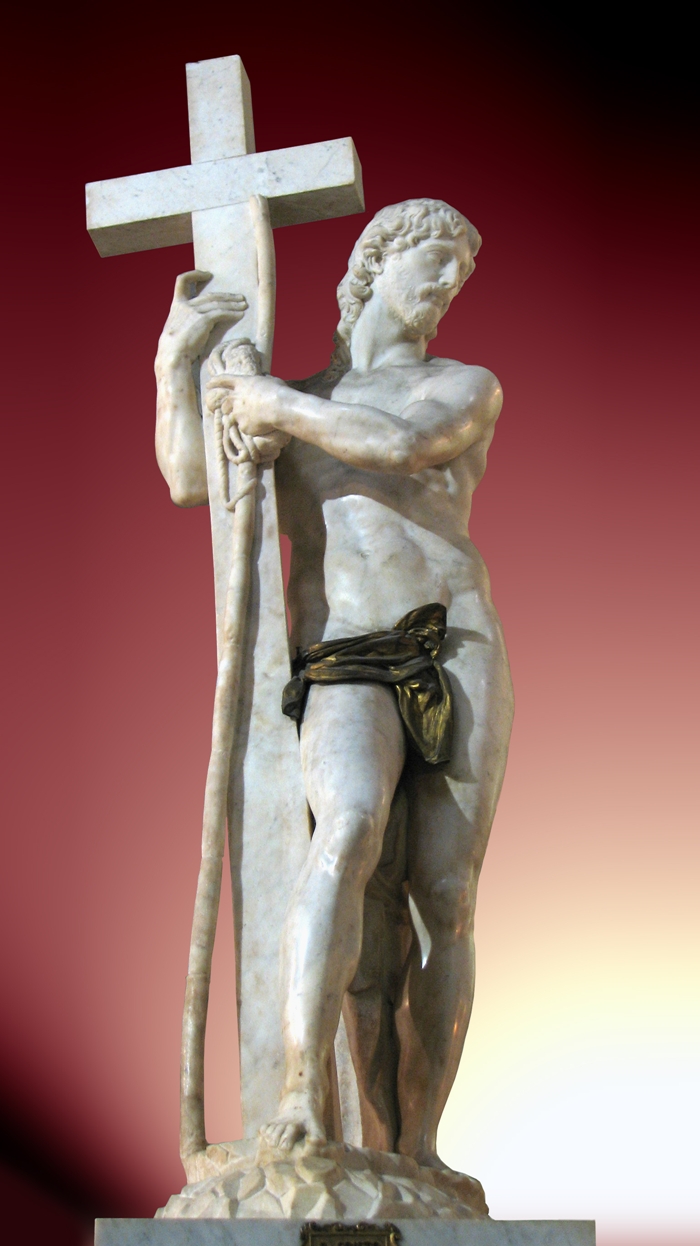 Michelangelo+Buonarroti-1475-1564 (61).jpg